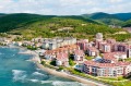 Продава 2-СТАЕН, област Бургас, к.к. Елените • 69900 € • 76617322 — Holmes.bg