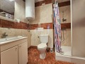Продава 2-СТАЕН, област Бургас, к.к. Елените • 69900 € • 76617322 — Holmes.bg
