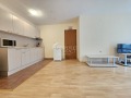 Продава 2-СТАЕН, област Бургас, к.к. Елените • 69900 € • 76617322 — Holmes.bg