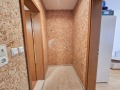 Продава 2-СТАЕН, област Бургас, к.к. Елените • 69900 € • 76617322 — Holmes.bg