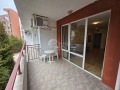 Продава 2-СТАЕН, област Бургас, к.к. Елените • 69900 € • 76617322 — Holmes.bg