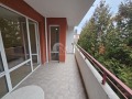 Продава 2-СТАЕН, област Бургас, к.к. Елените • 69900 € • 76617322 — Holmes.bg