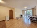 Продава 2-СТАЕН, област Бургас, к.к. Елените • 69900 € • 76617322 — Holmes.bg