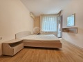 Продава 2-СТАЕН, област Бургас, к.к. Елените • 69900 € • 76617322 — Holmes.bg