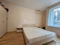 Продава 2-СТАЕН, област Бургас, к.к. Елените • 69900 € • 76617322 — Holmes.bg