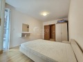 Продава 2-СТАЕН, област Бургас, к.к. Елените • 69900 € • 76617322 — Holmes.bg