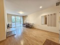 Продава 2-СТАЕН, област Бургас, к.к. Елените • 69900 € • 76617322 — Holmes.bg