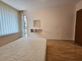 Продава 2-СТАЕН, област Бургас, к.к. Елените • 69900 € • 76617322 — Holmes.bg