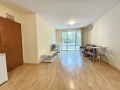 Продава 2-СТАЕН, област Бургас, к.к. Елените • 69900 € • 76617322 — Holmes.bg