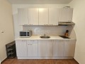 Продава 2-СТАЕН, област Бургас, к.к. Елените • 69900 € • 76617322 — Holmes.bg