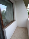 Продава 2-СТАЕН, град Пазарджик, Център • 84500 € / 165267.64 лв. • 92343737 8