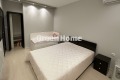 Продава 2-СТАЕН, град Варна, Левски 1 • 147500 € • 90939347 — Holmes.bg
