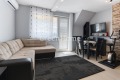 Продава 2-СТАЕН, град Варна, Левски 1 • 147500 € • 90939347 — Holmes.bg