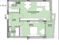 Продава 2-СТАЕН, град София, Люлин 6 • 122542 € • 41223044 — Holmes.bg