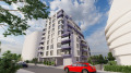Продава 2-СТАЕН, град София, Люлин 6 • 122542 € • 41223044 — Holmes.bg