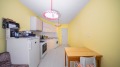 Продава 2-СТАЕН, град София, Красно село • 209000 € / 408768.47 лв. • 73428879 3