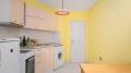 Продава 2-СТАЕН, град София, Красно село • 209000 € / 408768.47 лв. • 73428879 5