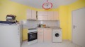 Продава 2-СТАЕН, град София, Красно село • 209000 € / 408768.47 лв. • 73428879 4