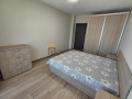 Продава 2-СТАЕН, град Пловдив, Остромила • 153500 € / 300219.90 лв. • 51512978 6