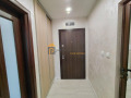 Продава 2-СТАЕН, град Пловдив, Остромила • 153500 € / 300219.90 лв. • 51512978 8