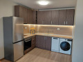 Продава 2-СТАЕН, град Пловдив, Остромила • 153500 € / 300219.90 лв. • 51512978 4