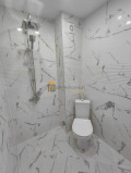Продава 2-СТАЕН, град Пловдив, Остромила • 153500 € / 300219.90 лв. • 51512978 11