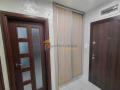 Продава 2-СТАЕН, град Пловдив, Остромила • 153500 € / 300219.90 лв. • 51512978 9