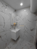 Продава 2-СТАЕН, град Пловдив, Остромила • 153500 € / 300219.90 лв. • 51512978 10