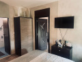 Продава 2-СТАЕН, град Бургас, Сарафово • 85000 € / 166245.55 лв. • 65473270 6