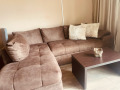 Продава 2-СТАЕН, град Бургас, Сарафово • 85000 € / 166245.55 лв. • 65473270 15
