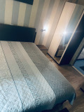 Продава 2-СТАЕН, град Бургас, Сарафово • 85000 € / 166245.55 лв. • 65473270 8
