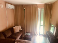 Продава 2-СТАЕН, град Бургас, Сарафово • 85000 € / 166245.55 лв. • 65473270 2