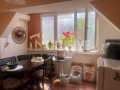Продава 2-СТАЕН, област Бургас, гр. Царево • 89000 € / 174068.87 лв. • 13882225 7