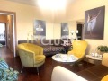 Продава 2-СТАЕН, област Бургас, гр. Царево • 89000 € / 174068.87 лв. • 13882225 2