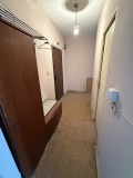 Продава 2-СТАЕН, област Стара Загора, гр. Казанлък • 36000 € / 70409.88 лв. • 75694284 4