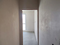 Продава 2-СТАЕН, град Варна, м-т Пчелина • 115000 € / 224920.45 лв. • 44908663 5