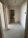 Продава  2-стаен град Бургас , Славейков , 80 кв.м | 83812201 - изображение [8]