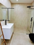 Продава 3-СТАЕН, град София, Симеоново • 324000 € • 24444360 — Holmes.bg