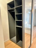 Продава 3-СТАЕН, град София, Симеоново • 324000 € • 24444360 — Holmes.bg