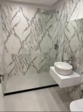 Продава 3-СТАЕН, град София, Симеоново • 324000 € • 24444360 — Holmes.bg