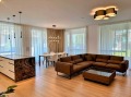Продава 3-СТАЕН, град София, Симеоново • 324000 € • 24444360 — Holmes.bg