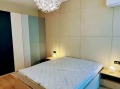 Продава 3-СТАЕН, град София, Симеоново • 324000 € • 24444360 — Holmes.bg