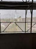 Продава 3-СТАЕН, град София, Сухата река • 198000 € / 387254.34 лв. • 77653043 5