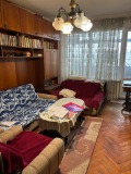 Продава 3-СТАЕН, град София, Сухата река • 198000 € / 387254.34 лв. • 77653043 1