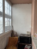 Продава 3-СТАЕН, град София, Сухата река • 198000 € / 387254.34 лв. • 77653043 4