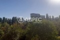 Продава 3-СТАЕН, град София, Мусагеница • 300000 € / 586749.00 лв. • 62413441 6