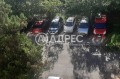 Продава 3-СТАЕН, град София, Мусагеница • 300000 € / 586749.00 лв. • 62413441 3