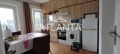 Продава  3-стаен град Варна , ЖП Гара , 60 кв.м | 89416098 - изображение [5]