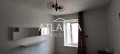 Продава  3-стаен град Варна , ЖП Гара , 60 кв.м | 89416098 - изображение [10]