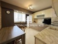 Продава 3-СТАЕН, град Бургас, Братя Миладинови • 229000 € / 447885.07 лв. • 20161622 11